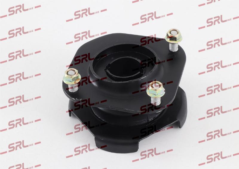 SRLine S020205 - Coupelle de suspension droxauto.com