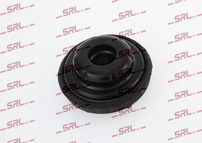 SRLine S020224 - Coupelle de suspension droxauto.com