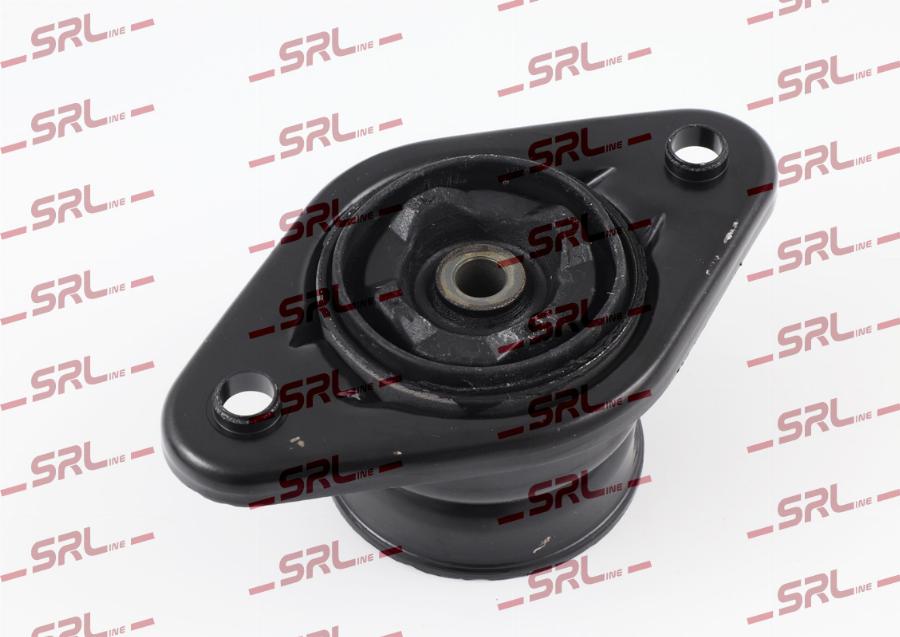 SRLine S020270 - Coupelle de suspension droxauto.com