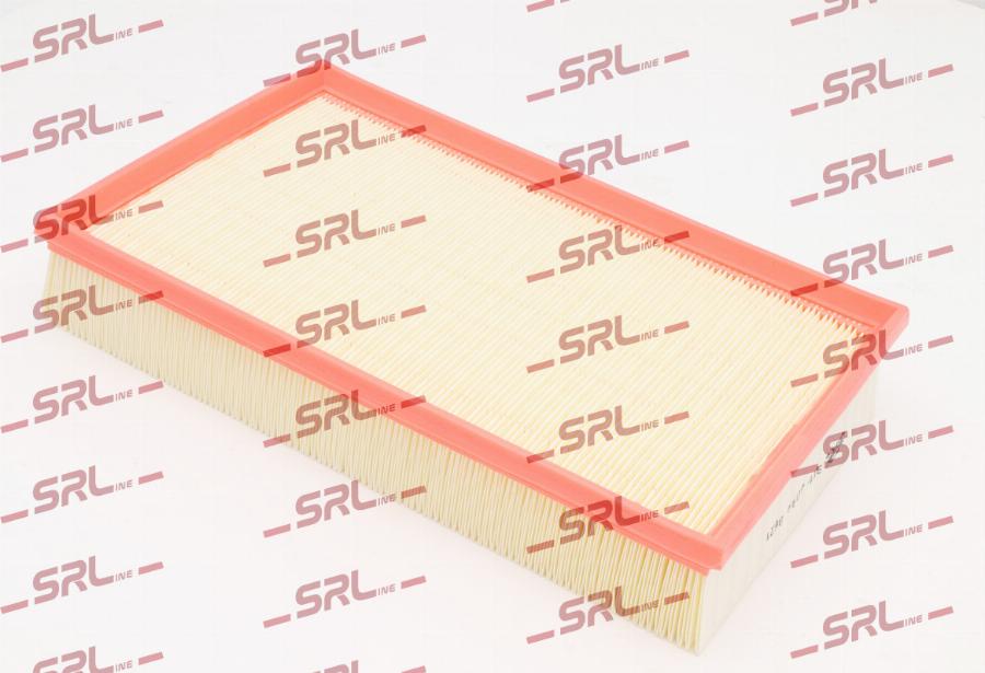 SRLine S11-4099 - Filtre à air droxauto.com