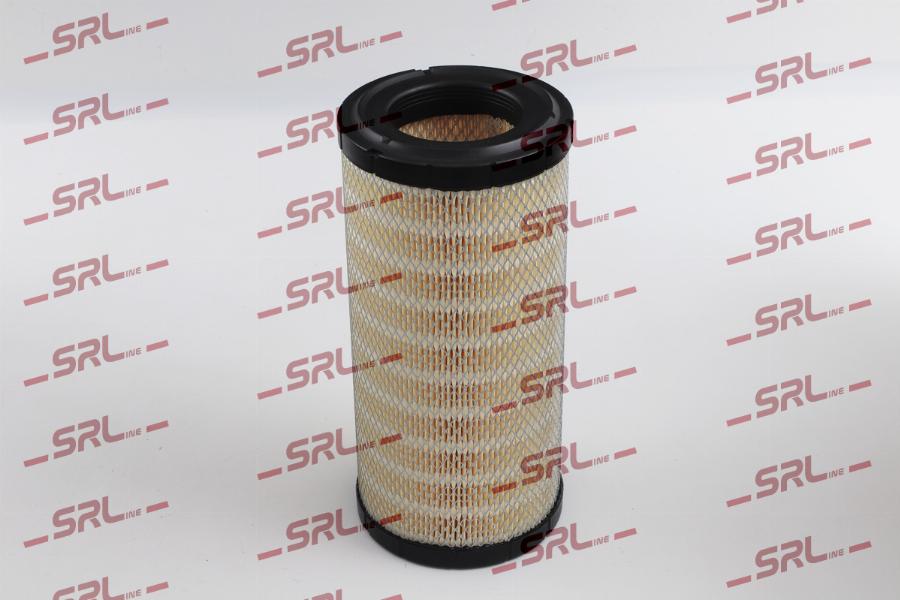 SRLine S11-4054 - Filtre à air droxauto.com