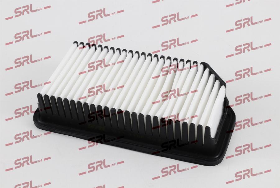 SRLine S11-4186 - Filtre à air droxauto.com