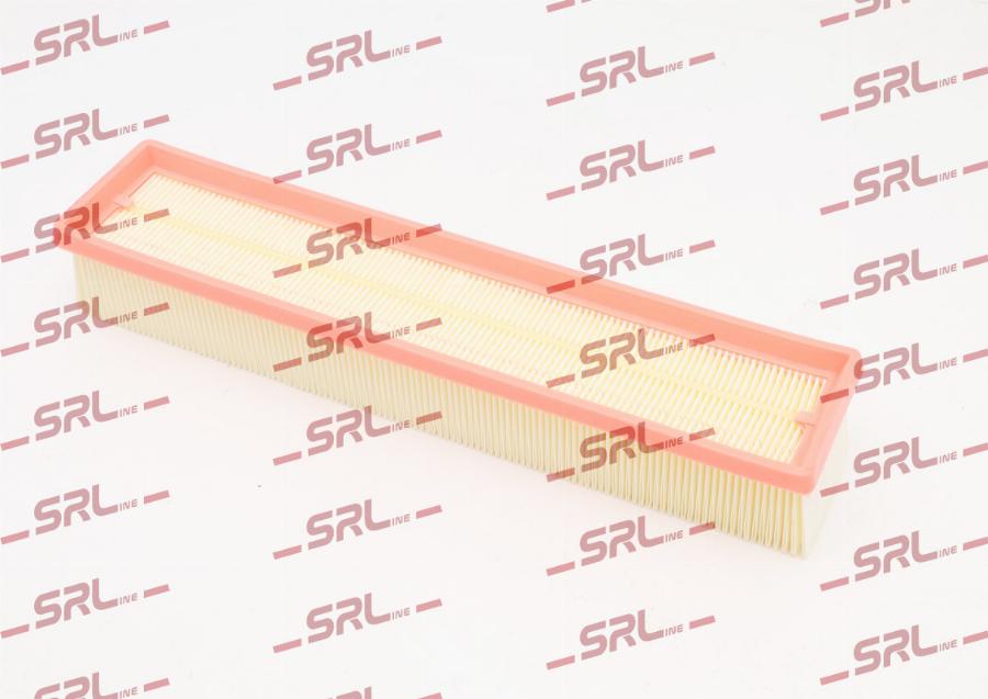 SRLine S11-4188 - Filtre à air droxauto.com