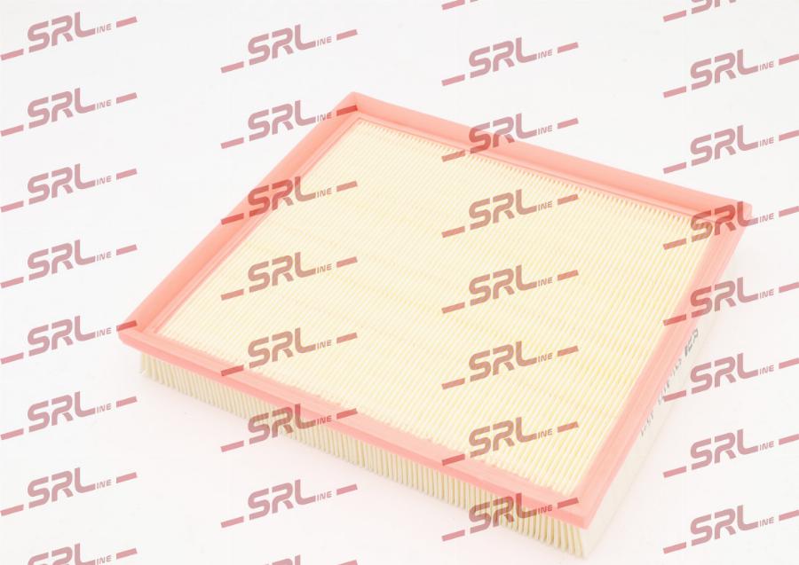 SRLine S11-4173 - Filtre à air droxauto.com