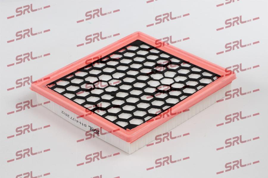 SRLine S11-4177 - Filtre à air droxauto.com