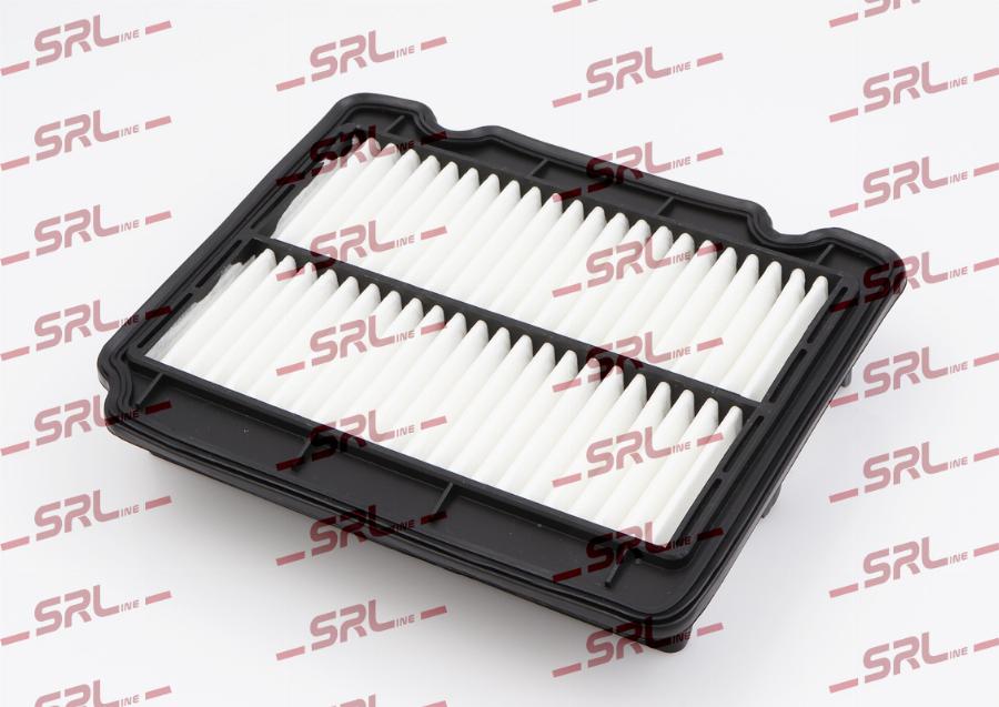 SRLine S11-4241 - Filtre à air droxauto.com