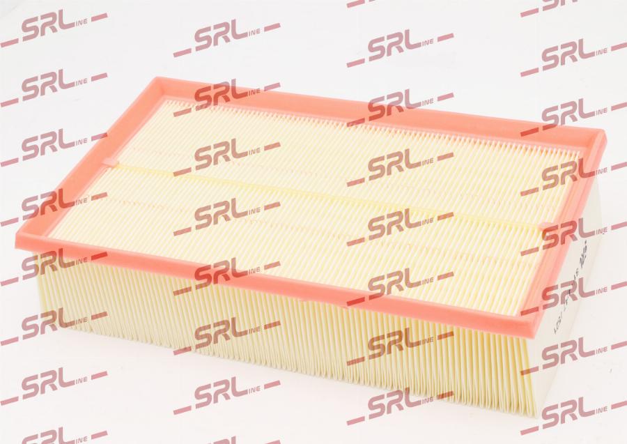 SRLine S11-4247 - Filtre à air droxauto.com