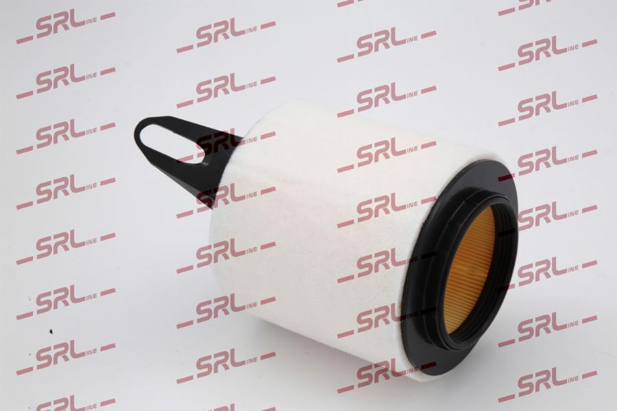 SRLine S11-4255 - Filtre à air droxauto.com