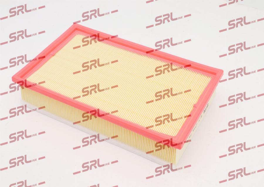 SRLine S11-4235 - Filtre à air droxauto.com