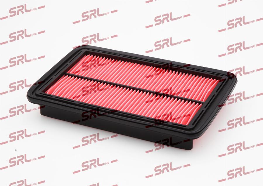 SRLine S11-4230 - Filtre à air droxauto.com