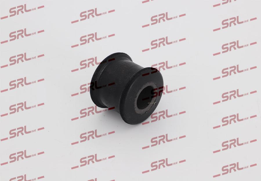 SRLine S2650054 - Suspension, barre de couplage stabilisatrice droxauto.com