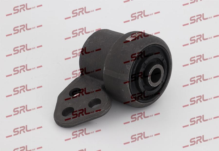 SRLine S2055034 - Suspension, bras de liaison droxauto.com