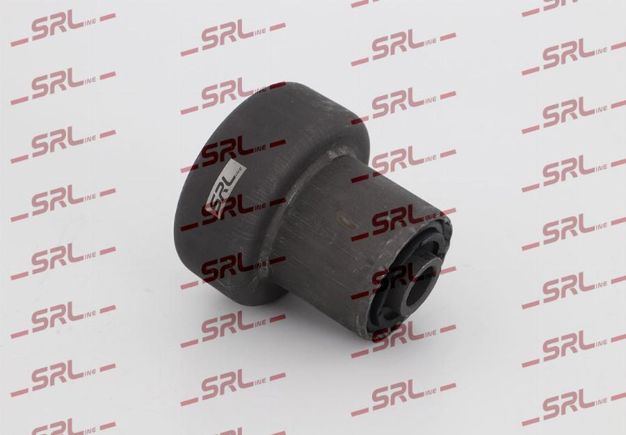 SRLine S2055035 - Suspension, bras de liaison droxauto.com