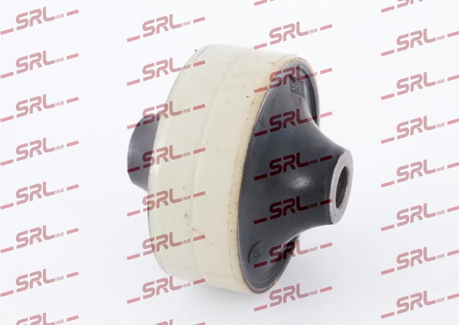 SRLine S2055037 - Suspension, bras de liaison droxauto.com
