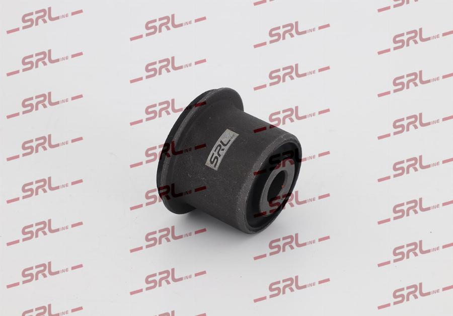 SRLine S2050082 - Suspension, bras de liaison droxauto.com