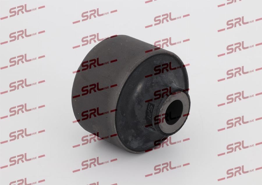 SRLine S2060039 - Suspension, bras de liaison droxauto.com
