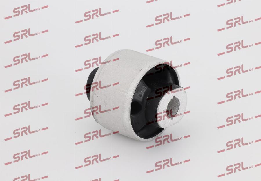 SRLine S2060035 - Suspension, bras de liaison droxauto.com