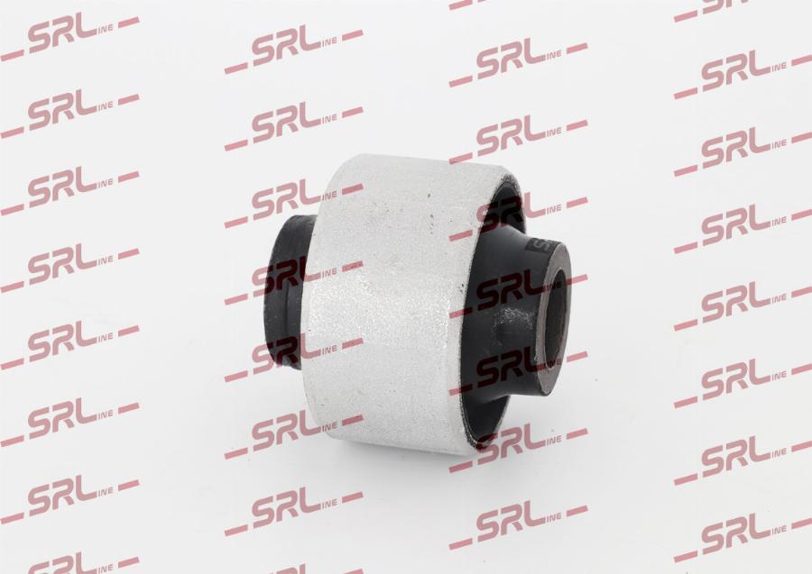 SRLine S2060036 - Suspension, bras de liaison droxauto.com