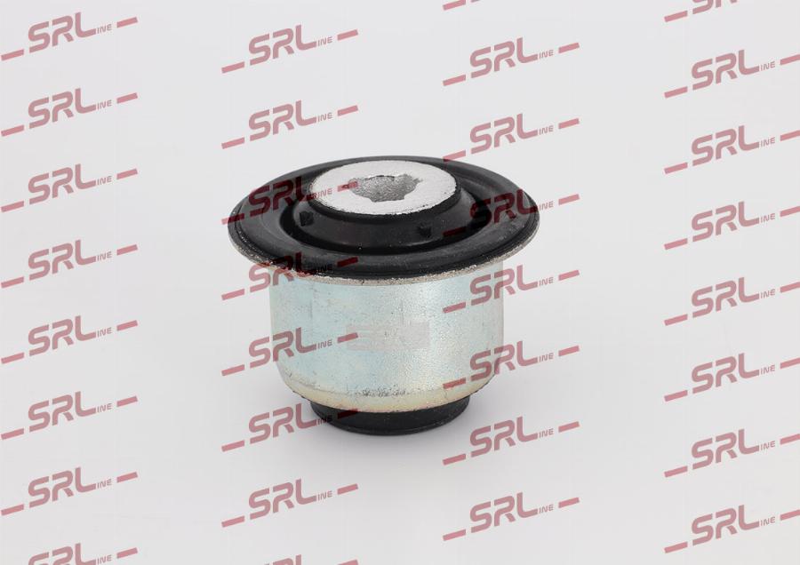 SRLine S2060031 - Suspension, bras de liaison droxauto.com