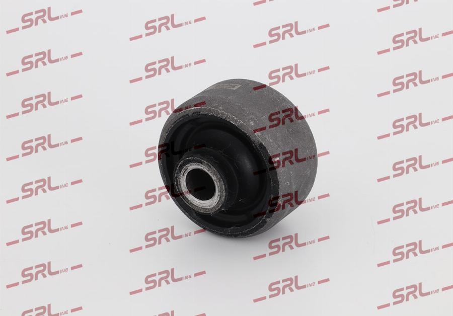 SRLine S2060033 - Suspension, bras de liaison droxauto.com