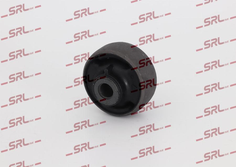 SRLine S2013037 - Suspension, bras de liaison droxauto.com