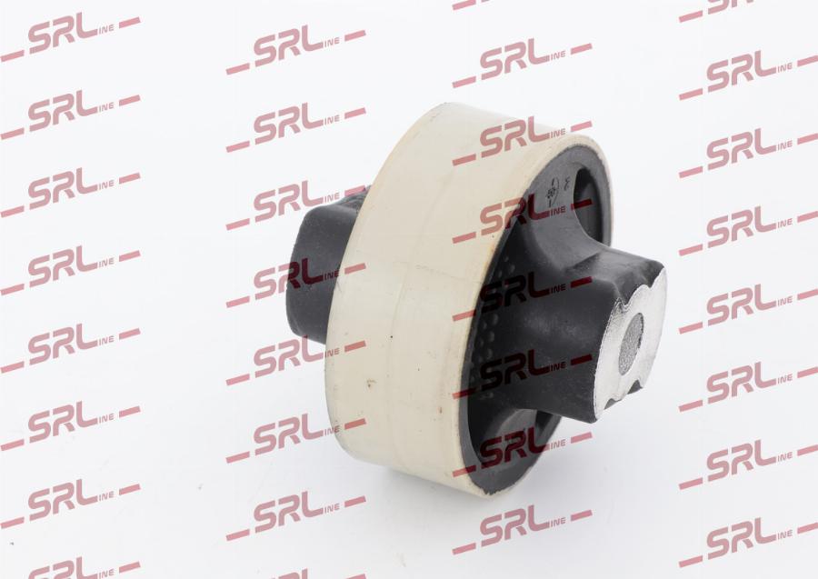 SRLine S2030023 - Suspension, bras de liaison droxauto.com