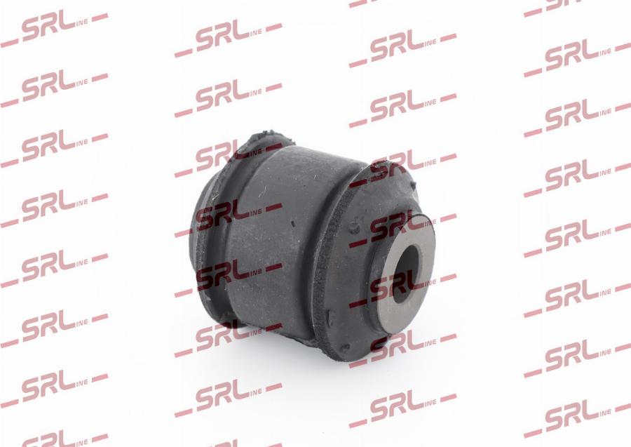 SRLine S2038054 - Suspension, bras de liaison droxauto.com