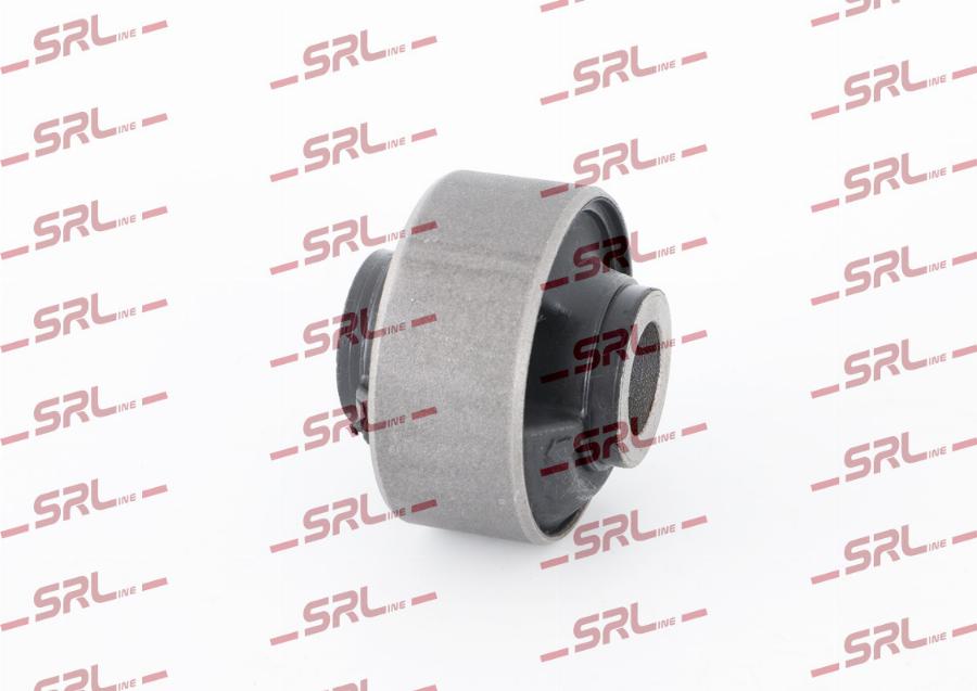 SRLine S2038055 - Suspension, bras de liaison droxauto.com