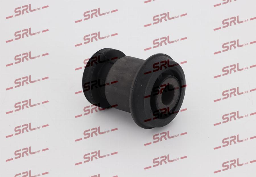 SRLine S2032052 - Suspension, bras de liaison droxauto.com
