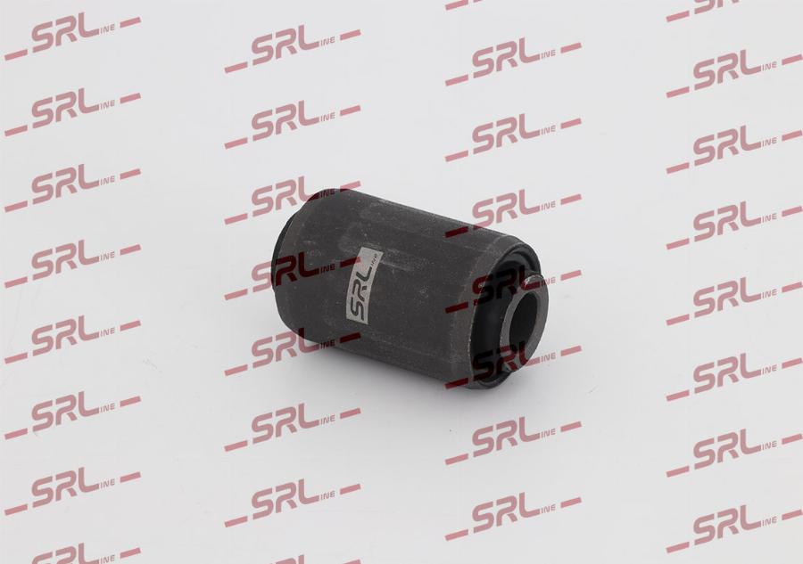 SRLine S2032065 - Suspension, bras de liaison droxauto.com