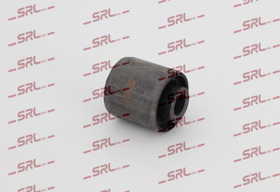 SRLine S2032066 - Suspension, bras de liaison droxauto.com