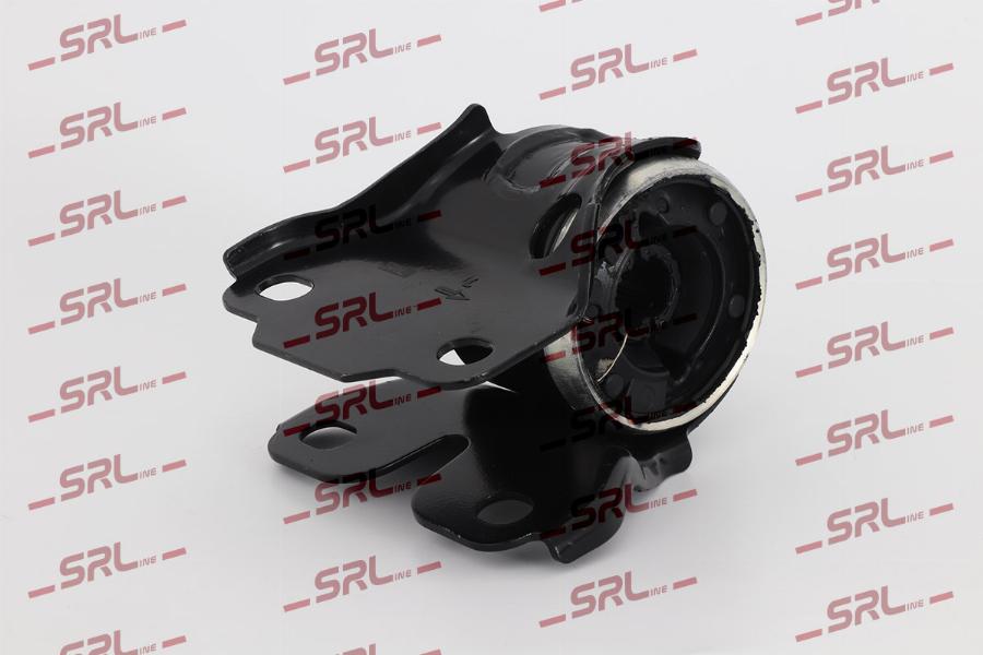 SRLine S2032038 - Suspension, bras de liaison droxauto.com