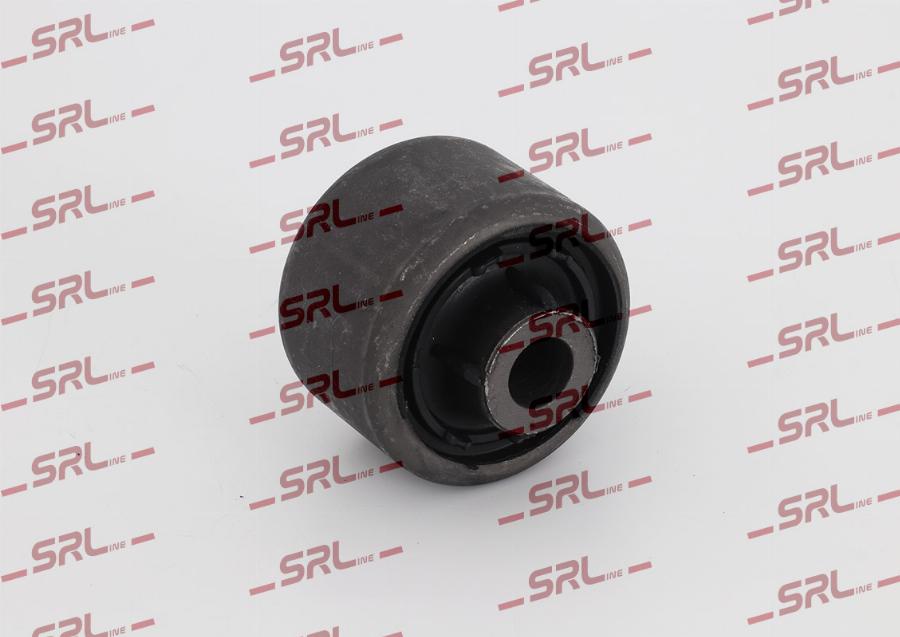 SRLine S2032037 - Suspension, bras de liaison droxauto.com