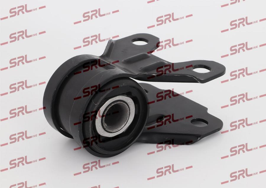 SRLine S2032076 - Suspension, bras de liaison droxauto.com