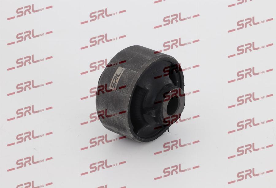 SRLine S2027030 - Suspension, bras de liaison droxauto.com