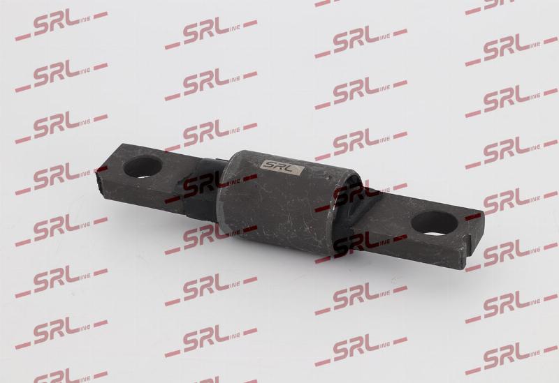 SRLine S2027029 - Suspension, bras de liaison droxauto.com