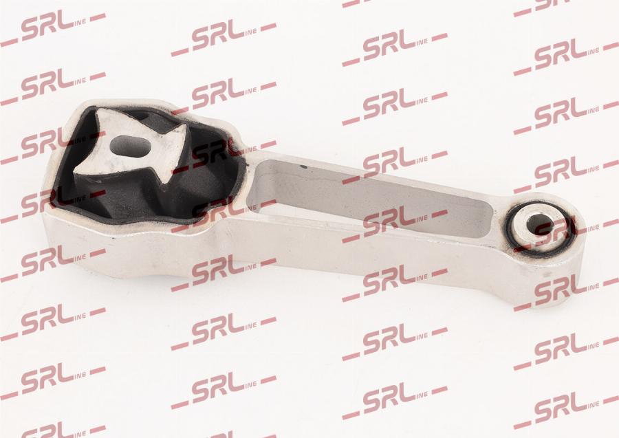 SRLine S2290011 - Support moteur droxauto.com