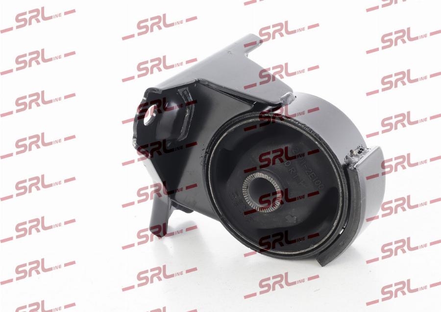 SRLine S2240062 - Support moteur droxauto.com