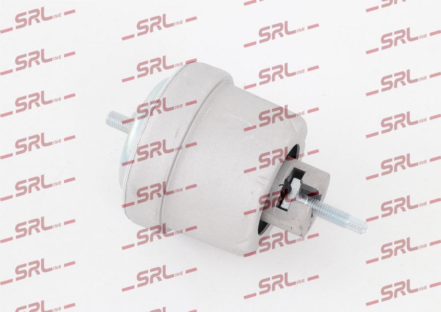 SRLine S2255050 - Support moteur droxauto.com