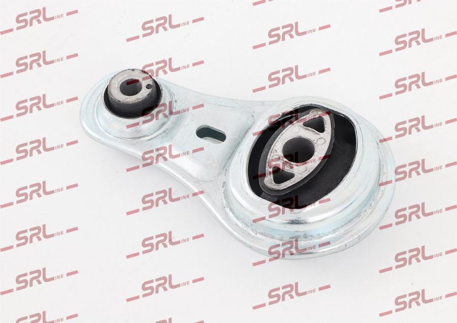 SRLine S2255066 - Support moteur droxauto.com