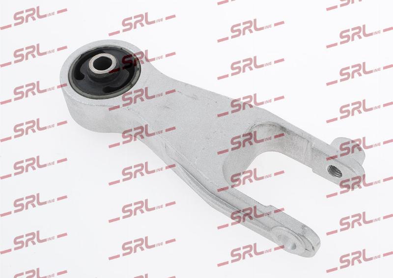 SRLine S2255013 - Support moteur droxauto.com