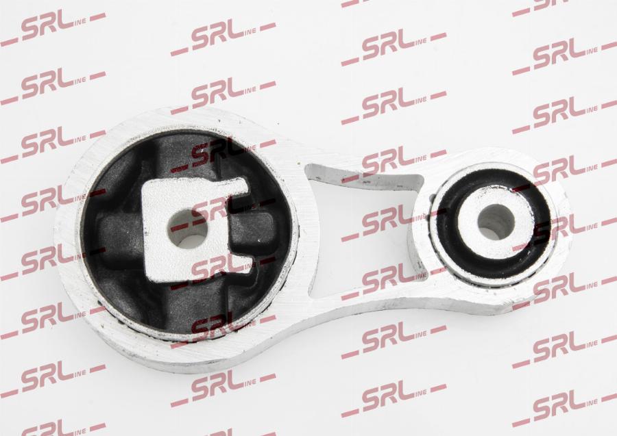 SRLine S2255070 - Support moteur droxauto.com