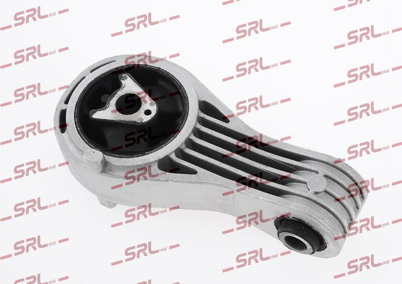 SRLine S2255071 - Support moteur droxauto.com