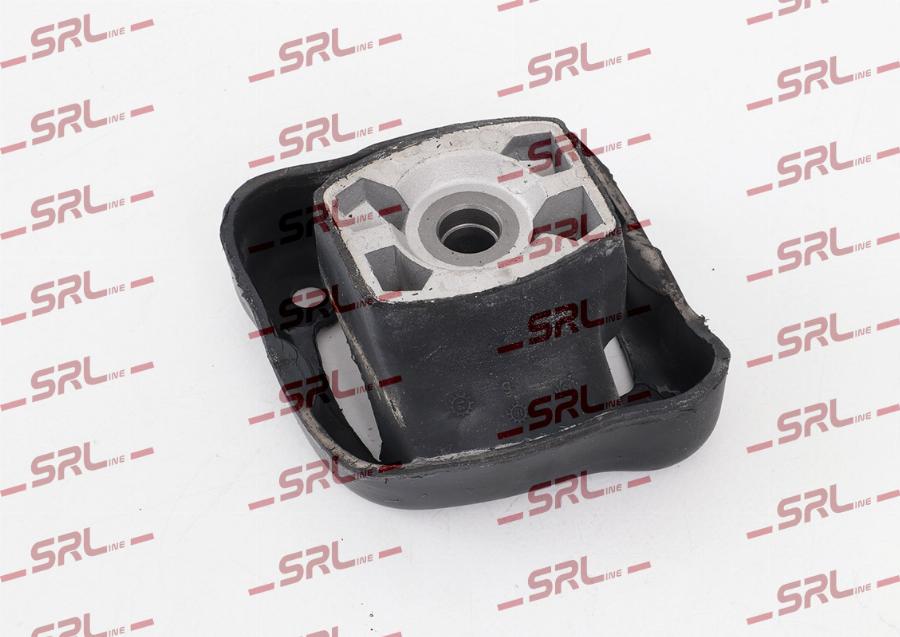 SRLine S2250007 - Support moteur droxauto.com