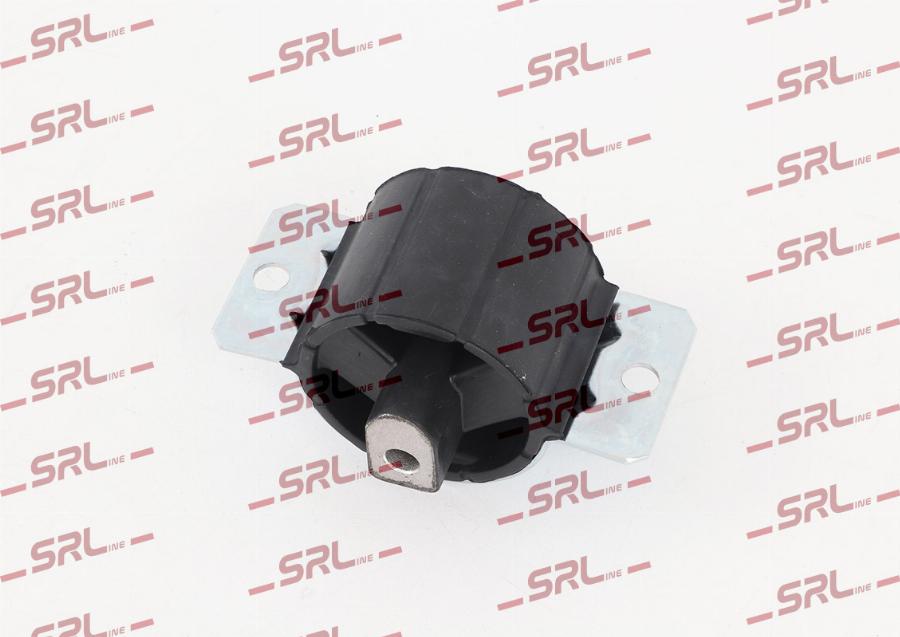SRLine S2250070 - Support moteur droxauto.com
