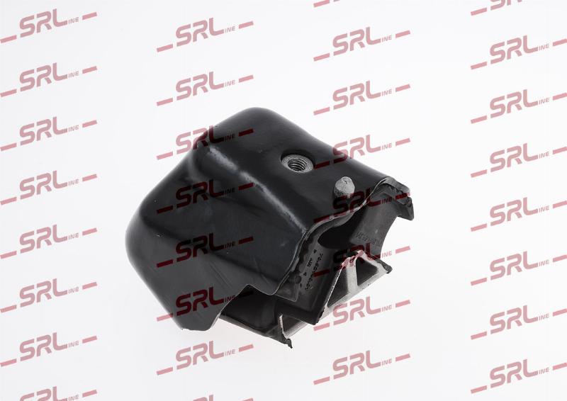 SRLine S2250071 - Support moteur droxauto.com