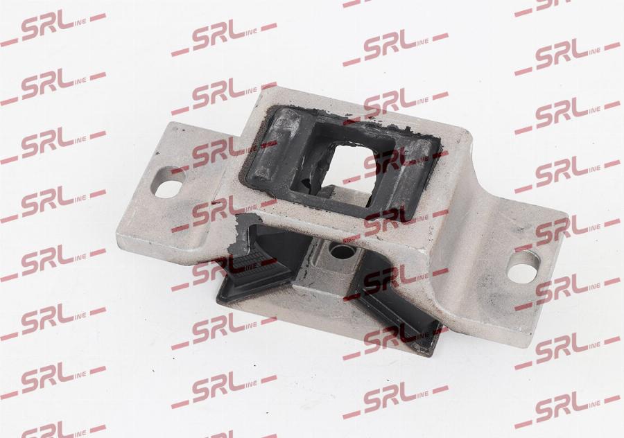 SRLine S2260064 - Support moteur droxauto.com