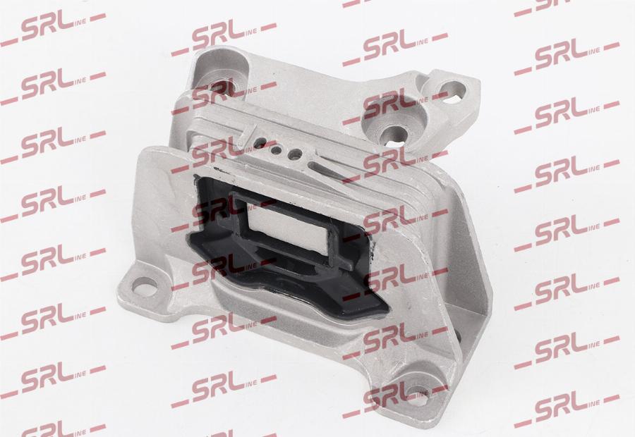 SRLine S2260065 - Support moteur droxauto.com