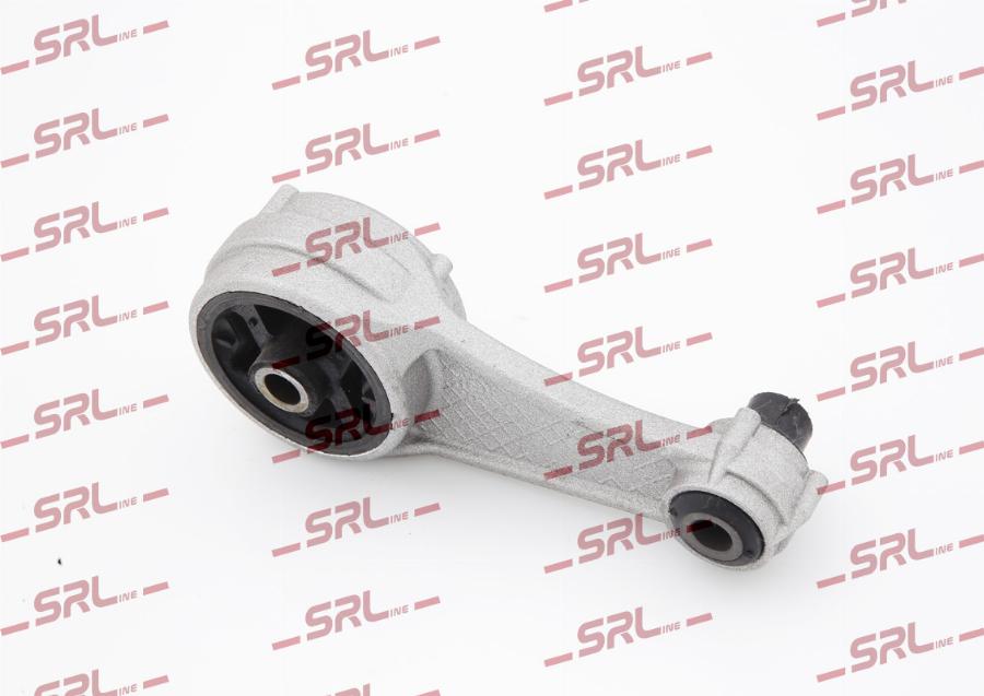 SRLine S2260008 - Support moteur droxauto.com