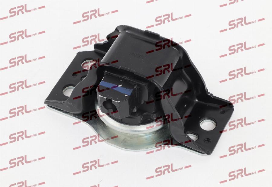 SRLine S2260031 - Support moteur droxauto.com